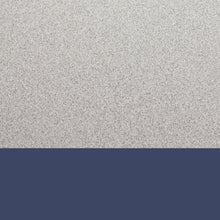 Load image into Gallery viewer, Berries® Octagon Activity Table - 48" X 48", A-height - Gray/Navy/Gray - MMEE Distributors