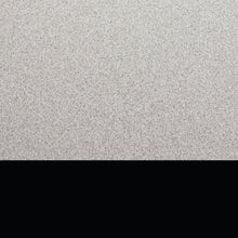 Load image into Gallery viewer, Berries® Rectangle Activity Table - 24" X 36", T-height - Gray/Black/Black - MMEE Distributors