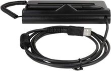 Load image into Gallery viewer, Topaz T-S460-HSB-R USB Electronic Signature Capture Pad (Non-Backlit) - MMEE Distributors