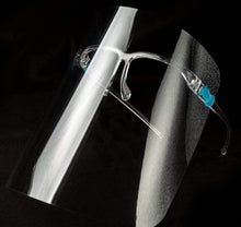 Load image into Gallery viewer, Face Shield - MMEE Distributors