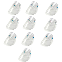 Load image into Gallery viewer, Face Shield - MMEE Distributors