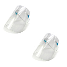 Load image into Gallery viewer, Face Shield - MMEE Distributors