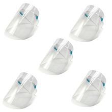 Load image into Gallery viewer, Face Shield - MMEE Distributors