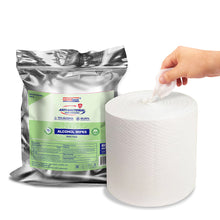 Load image into Gallery viewer, Wipes Refills For Dispensers - MMEE Distributors
