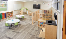 Load image into Gallery viewer, KYDZ Suite® Stabilizer Wing Pair - S-height - MMEE Distributors