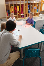 Load image into Gallery viewer, Jonti-Craft® 5 Section Coat Locker - MMEE Distributors