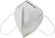 Load image into Gallery viewer, KN95 Mask - MMEE Distributors