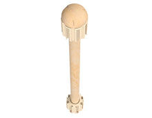 Load image into Gallery viewer, KYDZ Suite® Hub - E-height - MMEE Distributors