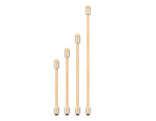 Load image into Gallery viewer, KYDZ Suite® Hub - E-height - MMEE Distributors