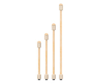 Load image into Gallery viewer, KYDZ Suite® Hub - S-height - MMEE Distributors