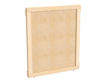 Load image into Gallery viewer, KYDZ Suite® Panel - E-height - 24" Wide - Plywood - MMEE Distributors