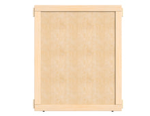 Load image into Gallery viewer, KYDZ Suite® Panel - E-height - 24" Wide - Plywood - MMEE Distributors