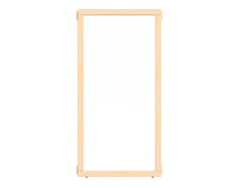 Load image into Gallery viewer, KYDZ Suite® Panel - S-height - 24" Wide - See-Thru - MMEE Distributors