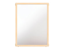 Load image into Gallery viewer, KYDZ Suite® Panel - S-height - 36" Wide - Mirror - MMEE Distributors