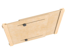 Load image into Gallery viewer, KYDZ Suite® Accordion Panel - E-height - 24" To 36" Wide - Plywood - MMEE Distributors