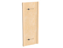 Load image into Gallery viewer, KYDZ Suite® Accordion Panel - S-height - 16" To 24" Wide - Plywood - MMEE Distributors
