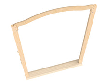 Load image into Gallery viewer, KYDZ Suite® Welcome Arch - Tall - 84" High - A or E-height - MMEE Distributors