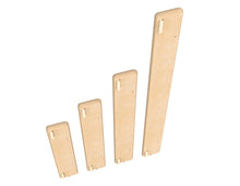 Load image into Gallery viewer, KYDZ Suite® Wall Connector - A-height - MMEE Distributors