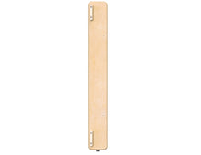 Load image into Gallery viewer, KYDZ Suite® Wall Connector - T-height - MMEE Distributors