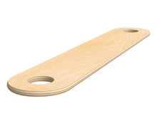 Load image into Gallery viewer, KYDZ Suite® Filler Plate- 15" Deep Unit - MMEE Distributors