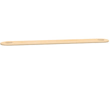 Load image into Gallery viewer, KYDZ Suite® Filler Plate- 18" Deep Unit - MMEE Distributors