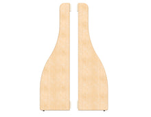 Load image into Gallery viewer, KYDZ Suite® Stabilizer Wing Pair - A-height - MMEE Distributors