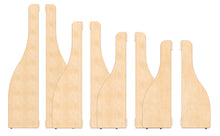 Load image into Gallery viewer, KYDZ Suite® Stabilizer Wing Pair - T-height - MMEE Distributors