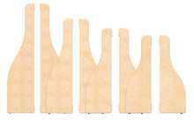 Load image into Gallery viewer, KYDZ Suite® Stabilizer Wing Pair - S-height - MMEE Distributors