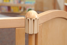 Load image into Gallery viewer, KYDZ Suite® Hub - S-height - MMEE Distributors