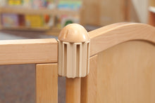 Load image into Gallery viewer, KYDZ Suite® Hub - A-height - MMEE Distributors