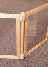 Load image into Gallery viewer, KYDZ Suite® Hub - A-height - MMEE Distributors