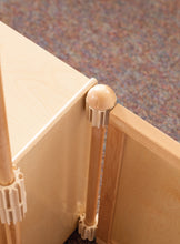 Load image into Gallery viewer, KYDZ Suite® Hub - A-height - MMEE Distributors