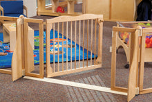 Load image into Gallery viewer, KYDZ Suite® Welcome Gate - E-height - MMEE Distributors