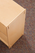 Load image into Gallery viewer, KYDZ Suite® Hub Connector Tabs (Set of 2) - MMEE Distributors