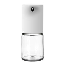 Load image into Gallery viewer, Mini Automatic Soap Dispenser - MMEE Distributors
