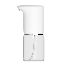 Load image into Gallery viewer, Mini Automatic Soap Dispenser - MMEE Distributors