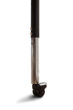 Load image into Gallery viewer, Berries® Rectangle Dry Erase Table - 24" x 48", Mobile - Write-n-Wipe/Black/Black - MMEE Distributors