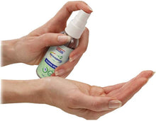 Load image into Gallery viewer, Multi-Purpose Alcohol Spray 3.3 oz (24 Bottles Per Case) - MMEE Distributors