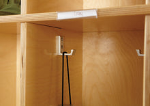 Load image into Gallery viewer, TrueModern® Five Space Locker - MMEE Distributors