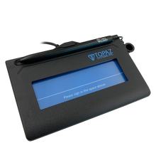 Load image into Gallery viewer, Signature Capture Pad