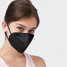 Load image into Gallery viewer, KN95 Mask - MMEE Distributors