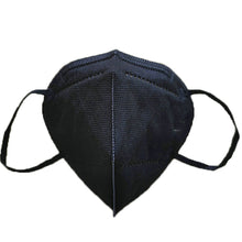 Load image into Gallery viewer, KN95 Mask - MMEE Distributors