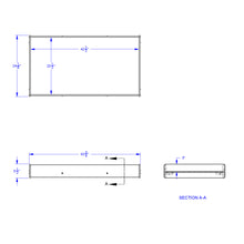 Load image into Gallery viewer, Jonti-Craft® See-Thru Sand and Light Cover - MMEE Distributors