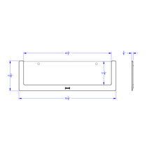 Load image into Gallery viewer, Jonti-Craft® Acrylic Framer - MMEE Distributors