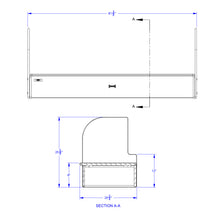 Load image into Gallery viewer, Jonti-Craft® iRise® Standard IWB Step - 60", 9" Ht - MMEE Distributors