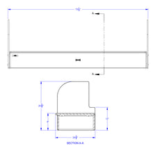 Load image into Gallery viewer, Jonti-Craft® iRise® Standard IWB Step - 72", 9" Ht - MMEE Distributors
