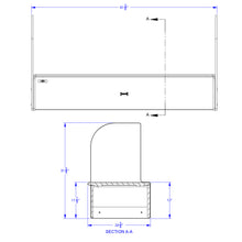 Load image into Gallery viewer, Jonti-Craft® iRise® Standard IWB Step - 60", 12" Ht - MMEE Distributors