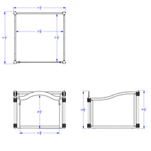 Load image into Gallery viewer, KYDZ Suite® Imagination Nook - MMEE Distributors