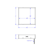 Load image into Gallery viewer, Jonti-Craft® Light Box - MMEE Distributors