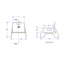 Load image into Gallery viewer, Jonti-Craft® Chairries® 5" Height - MMEE Distributors